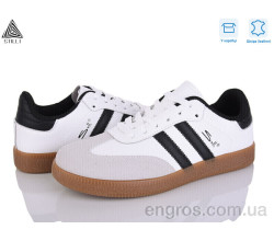 Кросівки STILLI Group